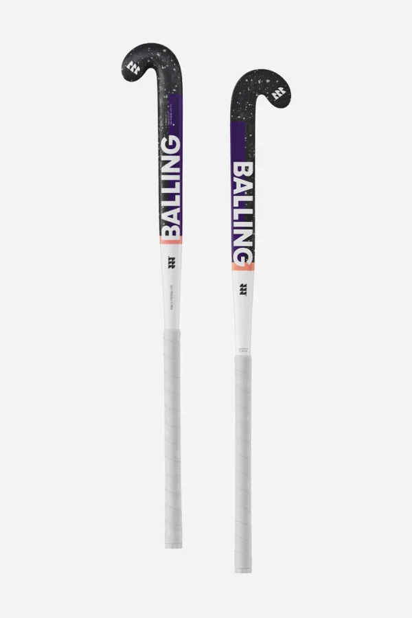 PALO DE HOCKEY BALLING POWER 95 PROBOW 97% CARBONO