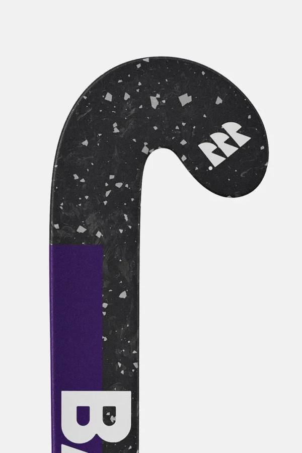 PALO DE HOCKEY BALLING POWER 95 PROBOW 97% CARBONO