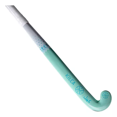 PALO DE HOCKEY KILCA 50% - EXTREME LATE BOW