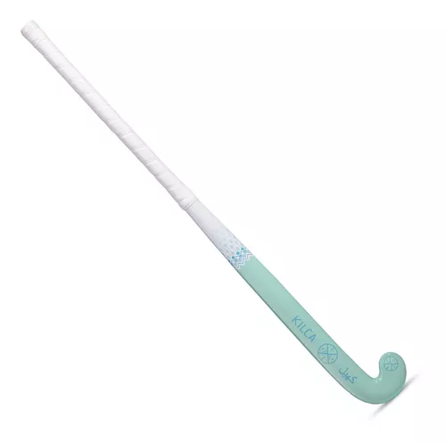 PALO DE HOCKEY KILCA 50% - EXTREME LATE BOW