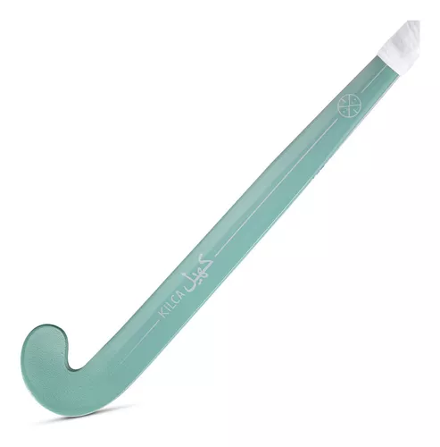 PALO DE HOCKEY KILCA 50% - EXTREME LATE BOW