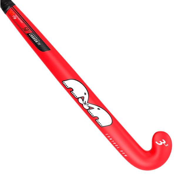 PALO DE HOCKEY TK 3.3 CONTROL BOW