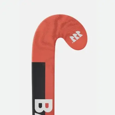 PALO DE HOCKEY BALLING BALANCE 55 LOWBOW 55% CARBONO