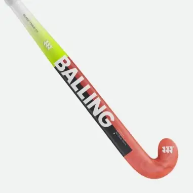 PALO DE HOCKEY BALLING BALANCE 55 LOWBOW 55% CARBONO