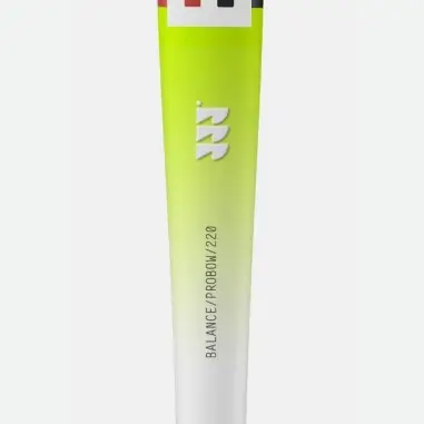 PALO DE HOCKEY BALLING BALANCE 55 LOWBOW 55% CARBONO