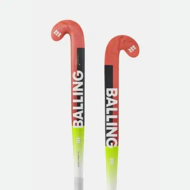 PALO DE HOCKEY BALLING BALANCE 55 LOWBOW 55% CARBONO