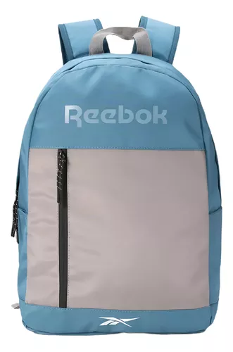 MOCHILA REEBOK 60074