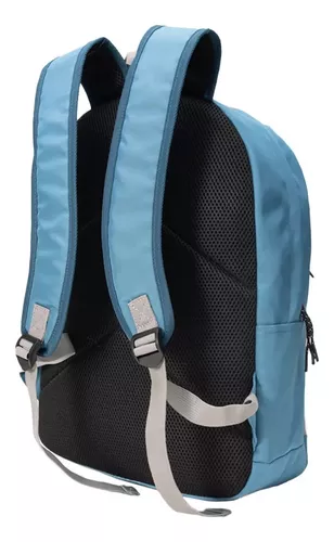 MOCHILA REEBOK 60074