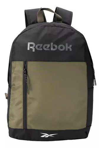 MOCHILA REEBOK 60074