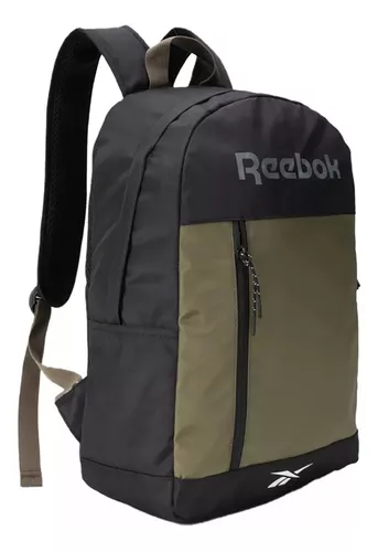 MOCHILA REEBOK 60074