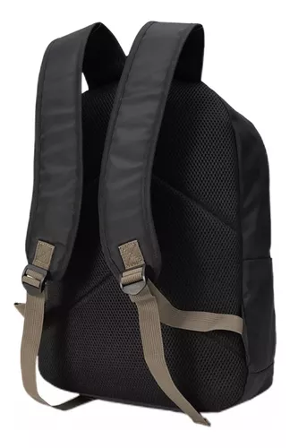 MOCHILA REEBOK 60074