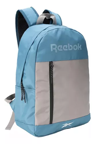 MOCHILA REEBOK 60074