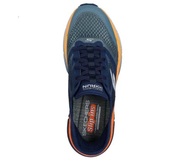 ZAPATILLA SKECHERS MAX CUSHIONING PREMIER 2.0