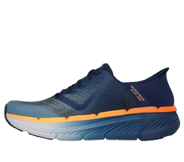 ZAPATILLA SKECHERS MAX CUSHIONING PREMIER 2.0
