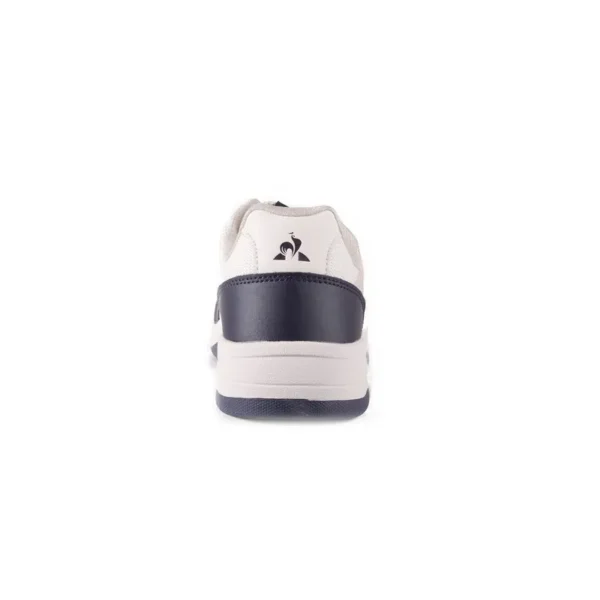 ZAPATILLA LECOQ LCS PRO STAR LITE