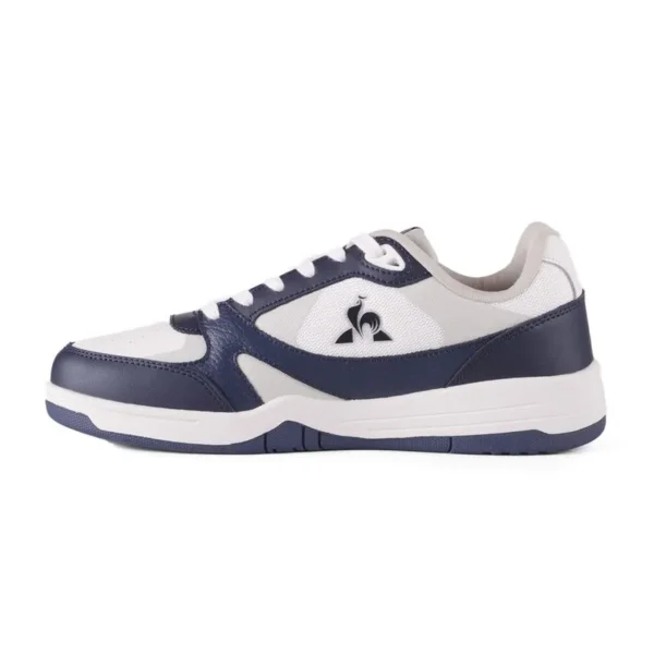 ZAPATILLA LECOQ LCS PRO STAR LITE