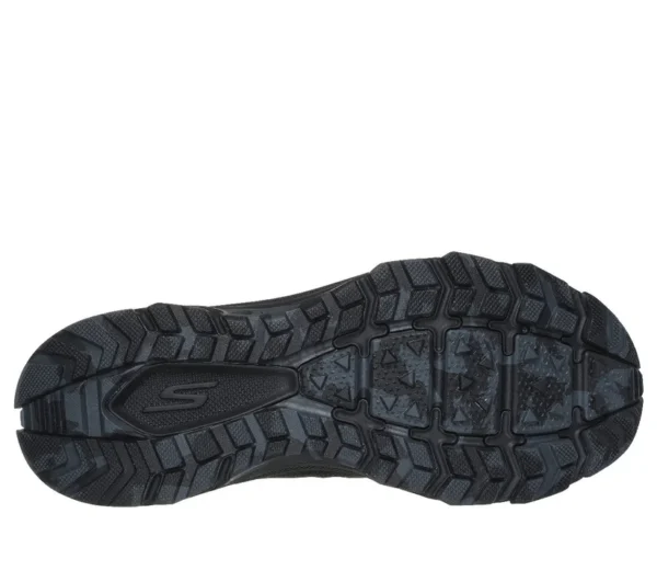 ZAPATILLA SKECHERS GO TRAIL ALTITUDE 2.0 - MARBLE
