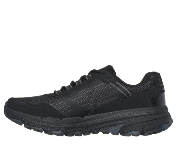 ZAPATILLA SKECHERS GO TRAIL ALTITUDE 2.0 - MARBLE