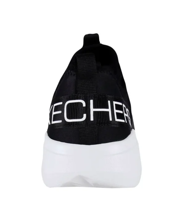 ZAPATILLA SKECHERS GO RUN FAST