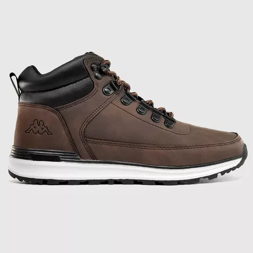 ZAPATILLA KAPPA LOGO MONSI MD