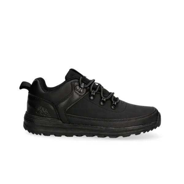 ZAPATILLA KAPPA LOGO MONSI