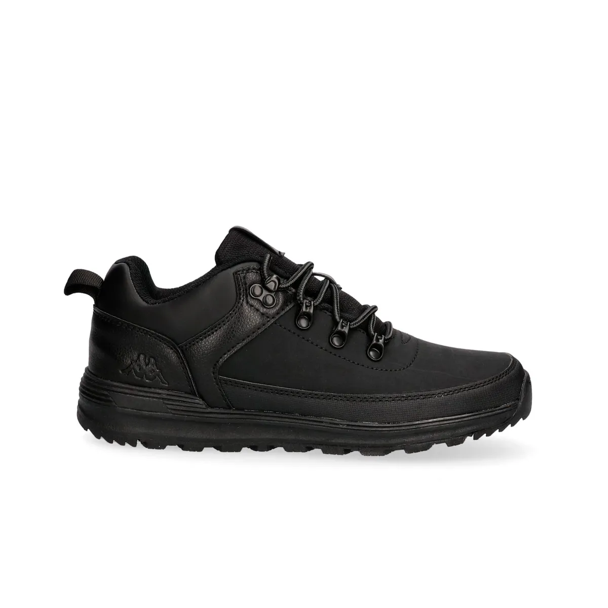 ZAPATILLA KAPPA LOGO MONSI