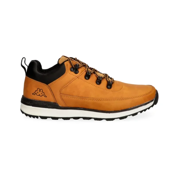 ZAPATILLA KAPPA LOGO MONSI