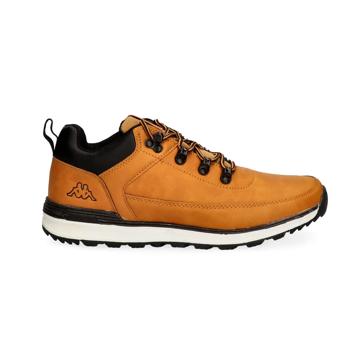 ZAPATILLA KAPPA LOGO MONSI