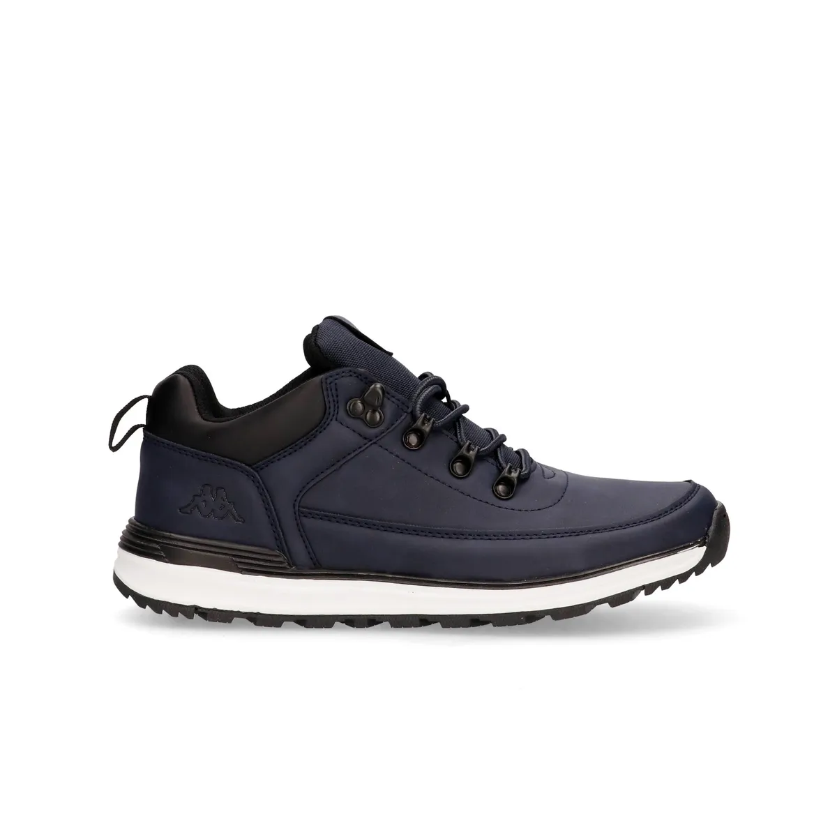 ZAPATILLA KAPPA LOGO MONSI