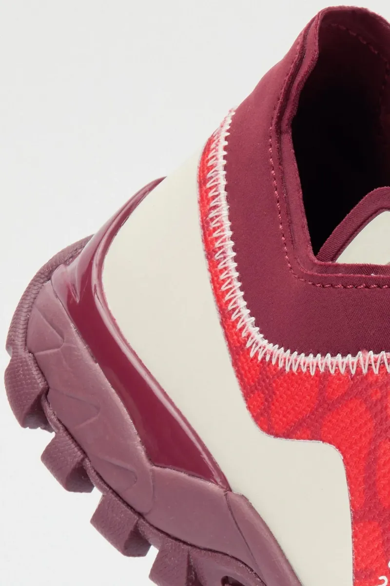 BOTIN BALLING HOCKEY PULSR