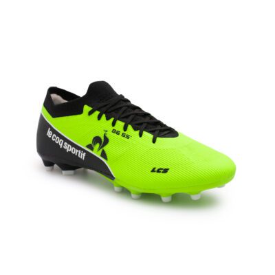 BOTIN LECOQ OFFENSIVE GAME CAMPO