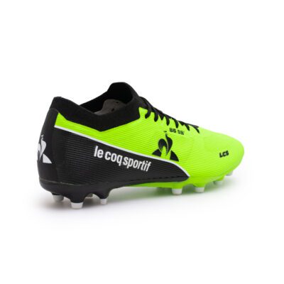 BOTIN LECOQ OFFENSIVE GAME CAMPO