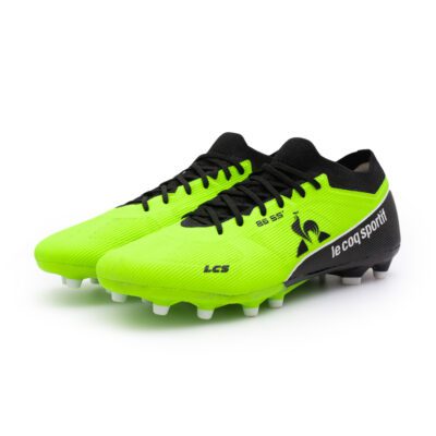 BOTIN LECOQ OFFENSIVE GAME CAMPO