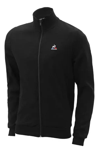 CAMPERA LECOQ ESS FZ SWEAT