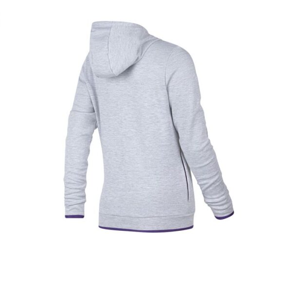 CAMPERA LECOQ TRAINING WOMEN