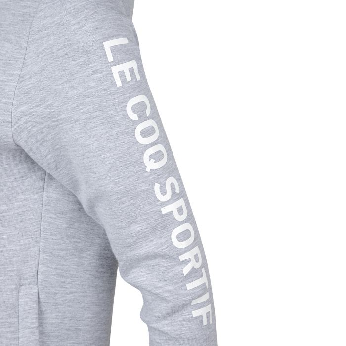 CAMPERA LECOQ TRAINING WOMEN