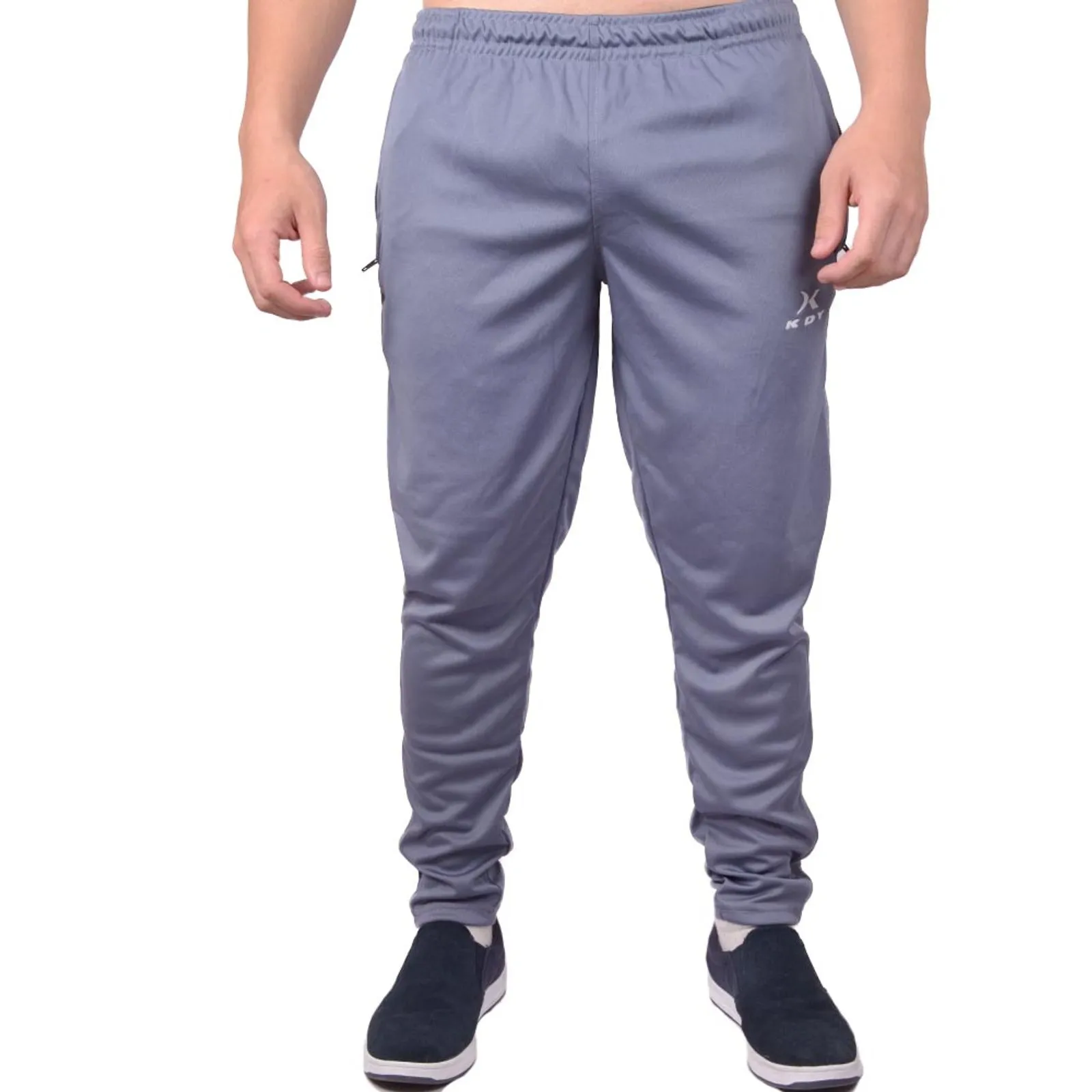 PANTALON KDY OMEGA DEPORTIVO (BUDAPEST)