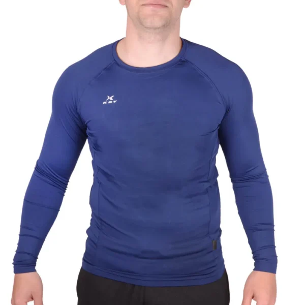 REMERA KDY TERMICA OMEGA BONN