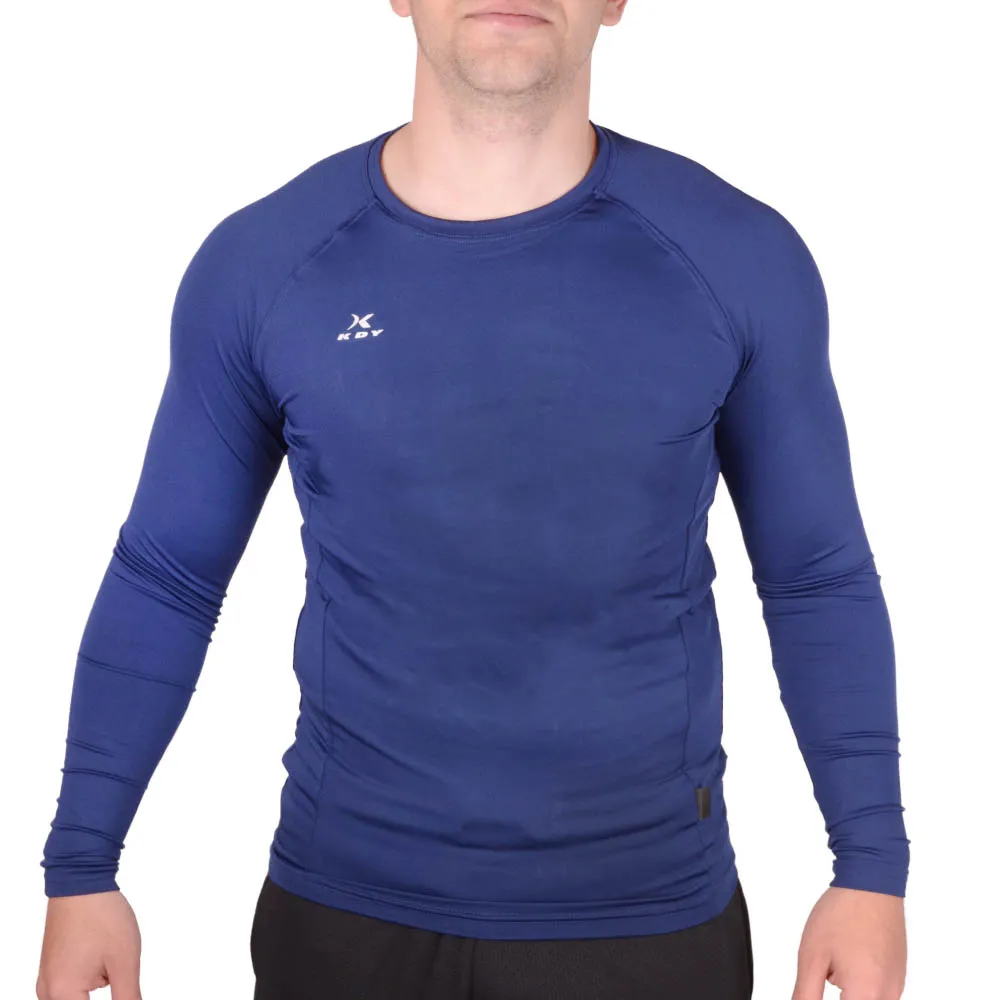 REMERA KDY TERMICA OMEGA  BONN