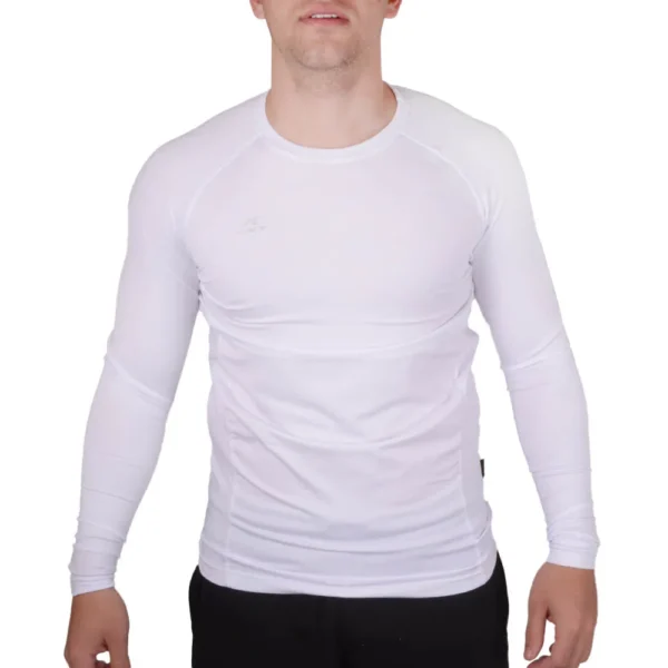 REMERA KDY TERMICA OMEGA BONN