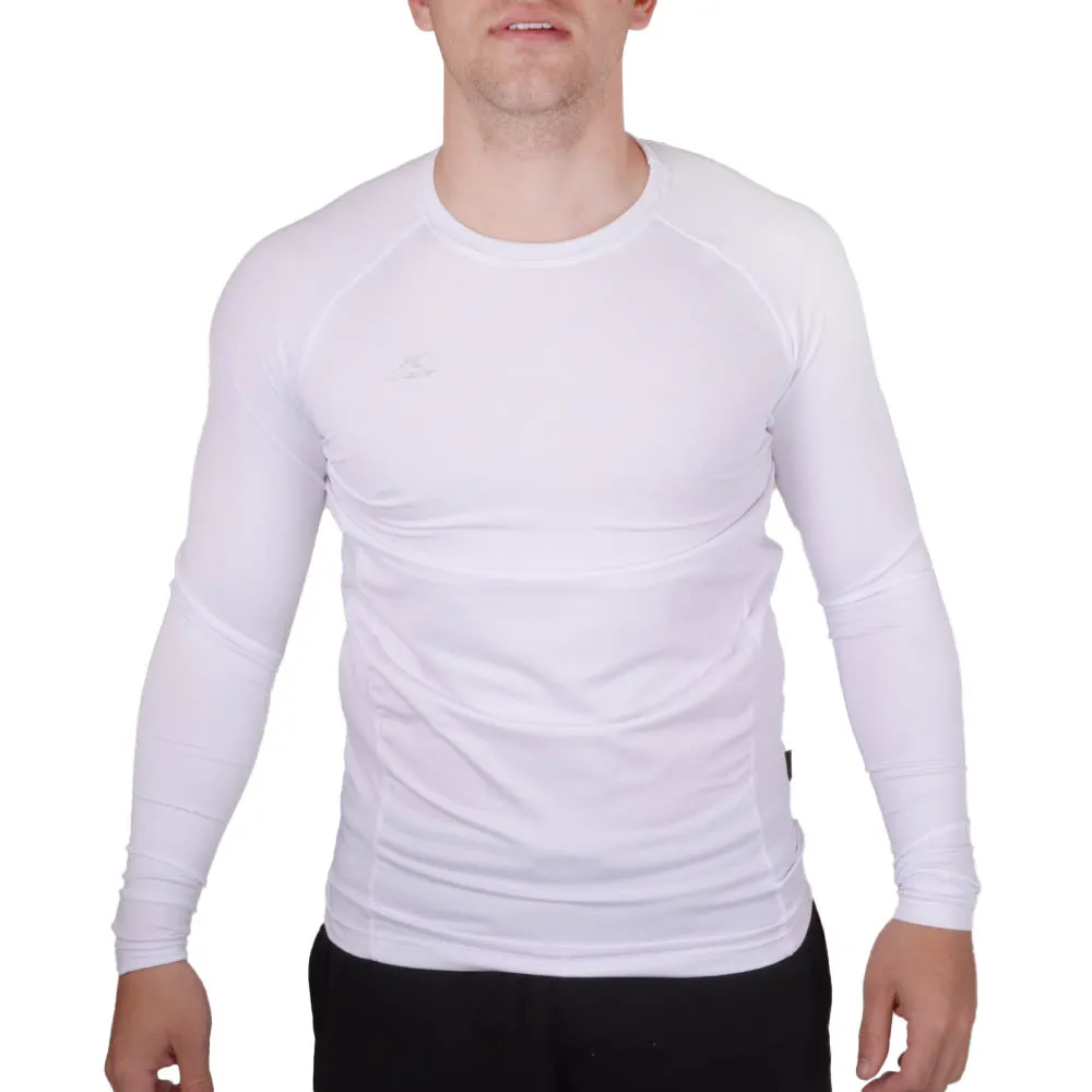REMERA KDY TERMICA OMEGA  BONN