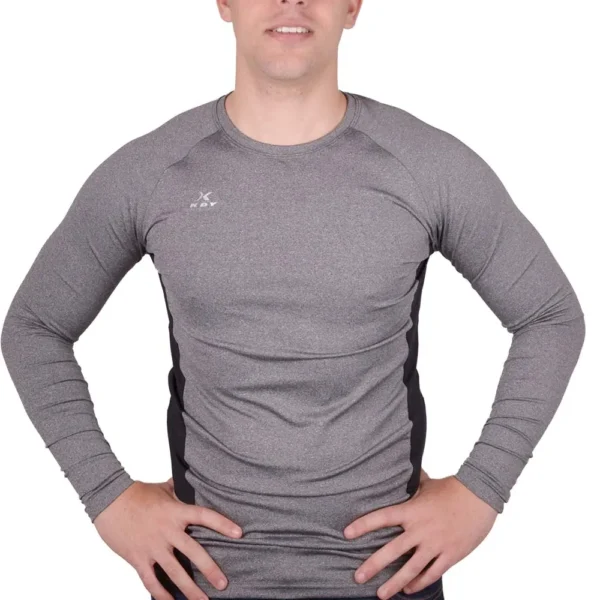 REMERA KDY TERMICA OMEGA BONN