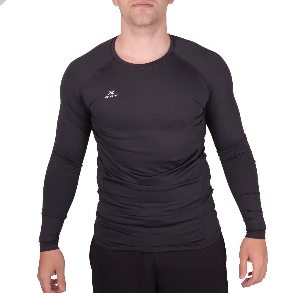 REMERA KDY TERMICA OMEGA BONN