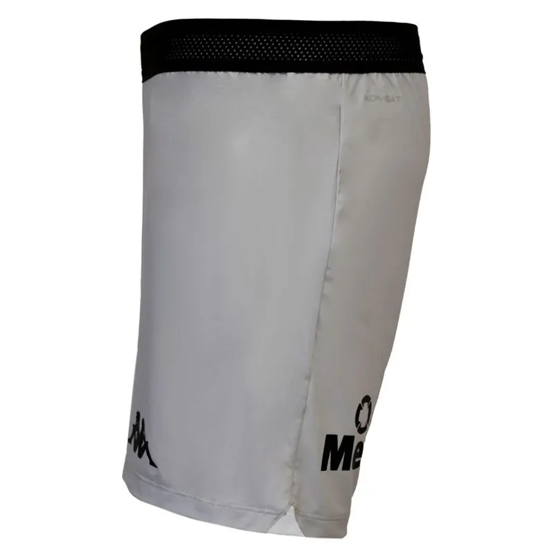 SHORT KAPPA ATLETICO TUCUMAN KOMBAT PRO RYDER GK 2025