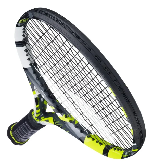 RAQUETA BABOLAT PURE AERO + NCV 3