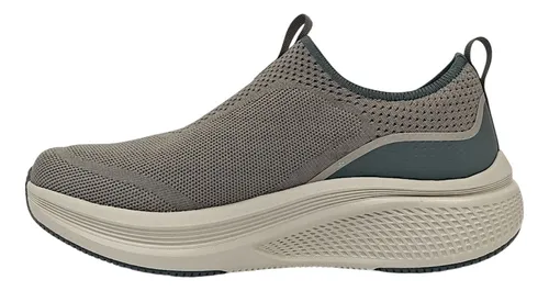 ZAPATILLA SKECHERS GO RUN ELEVATE 2.0