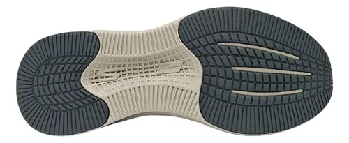 ZAPATILLA SKECHERS GO RUN ELEVATE 2.0