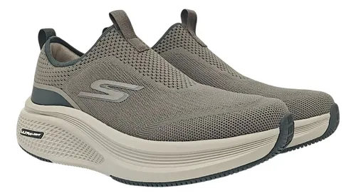 ZAPATILLA SKECHERS GO RUN ELEVATE 2.0