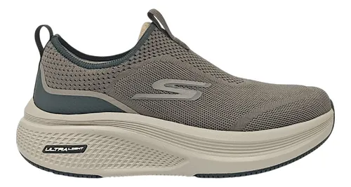 ZAPATILLA SKECHERS GO RUN ELEVATE 2.0