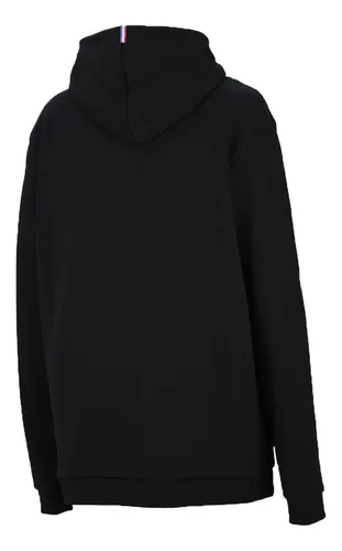 BUZO CANGURO LECOQ ESS HOODIE